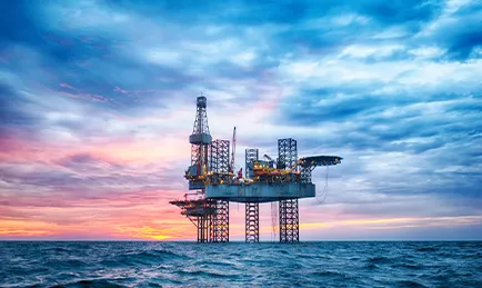 Understanding Vacuum Hose Coupling Applications and Importance in Automotive and Industrial Systems