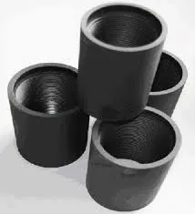 extension collar extension collar