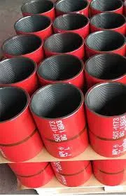 Understanding the Importance of Pup Joints in Tubing Systems for Enhanced Efficiency