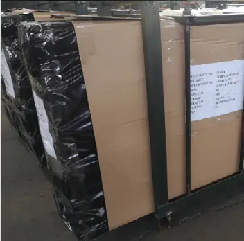 Pup Joints in Drilling Operations: Keeping Your Well Secure