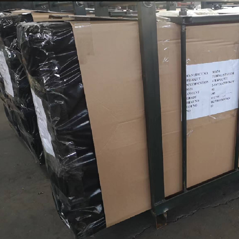 Durable 2-Inch Steel Coupling for Secure and Efficient Pipe Connections in Various Applications