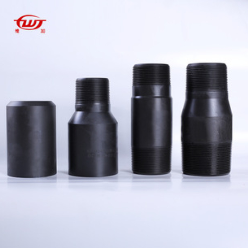 Understanding the Functionality and Importance of a Pup Joint in Drilling Operations