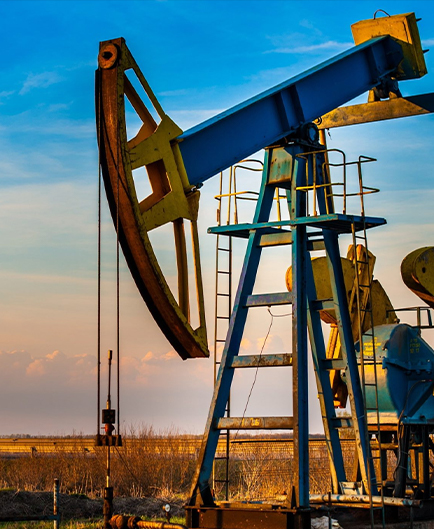 Durable and Versatile Stainless Steel Coupler Fittings for Reliable Plumbing and Connection Solutions