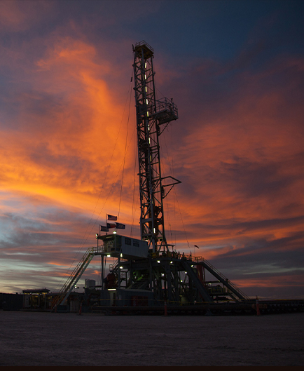 Similar Product Casing Pup Joint for Oil and Gas Industry Applications.