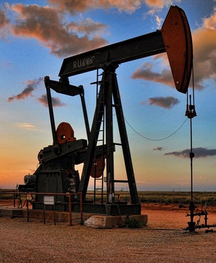 Durable 4% Stainless Steel Coupling for Reliable Connections in Various Applications and Environments