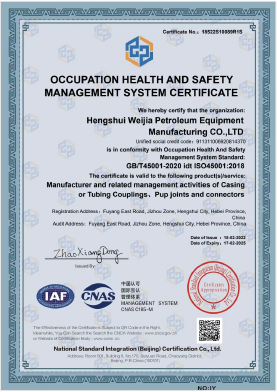 Exploring the Impact of 5% 2016 Union Coupling on Economic Trends