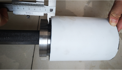 1 4 inch tube coupling 1 4 inch tube coupling