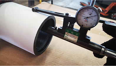 Seating nipple tubing functions, installation, and maintenance in oil and gas wells.