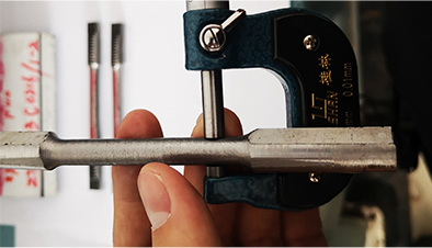 Exploring the Benefits and Applications of 2% Bull Plug in Various Industries and Settings