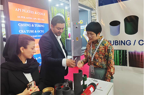 High-Quality 3% 208% Stainless Steel Couplings for Durable and Reliable Connections in Various Applications