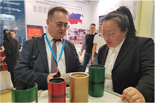 1 inch stainless steel coupling 1 inch stainless steel coupling