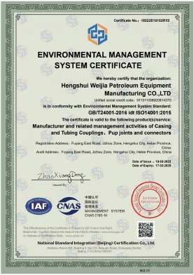 Aluminum Tube Connectors for Enhanced Structural Integrity and Versatile Applications