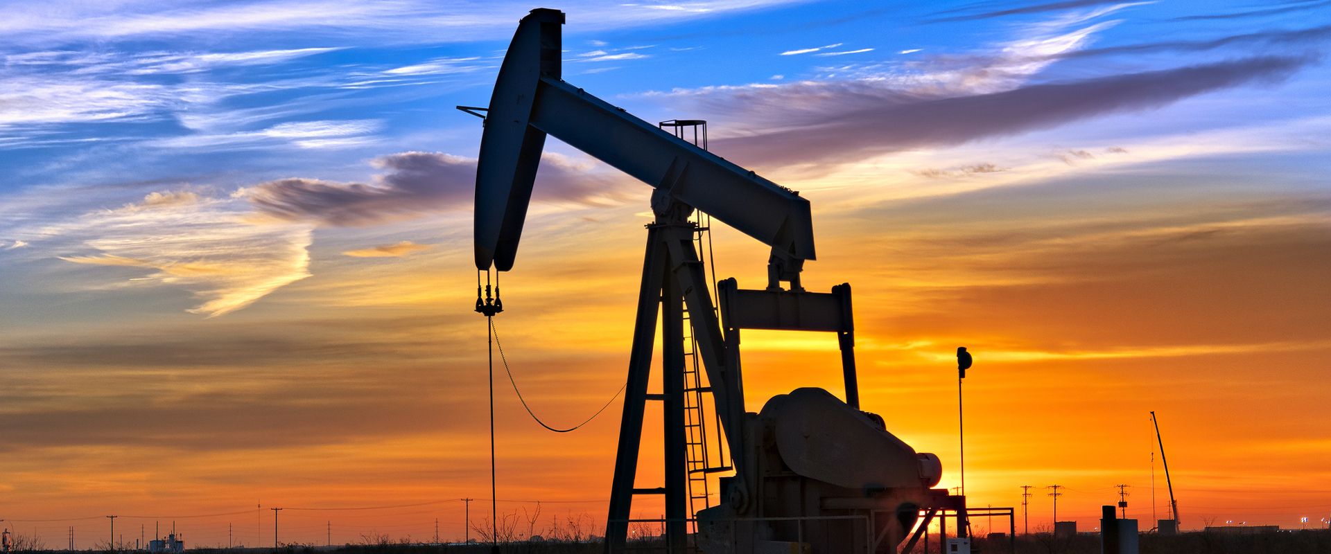 Steel Couplings for Pipe Connections in Various Industrial Applications and Their Benefits