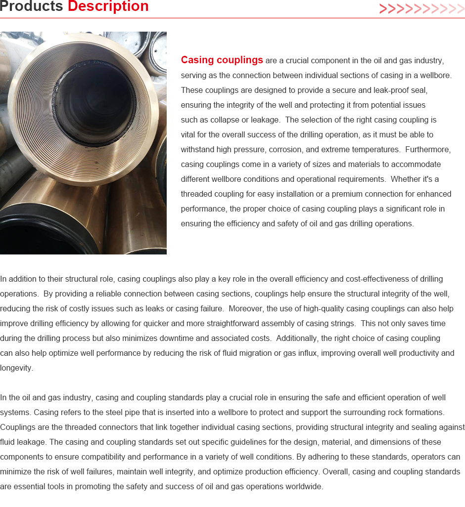 Brass pipe connectors for easy assembly of plumbing systems and fixtures