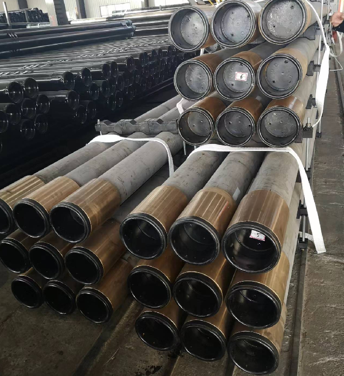 vacuum hose coupling vacuum hose coupling