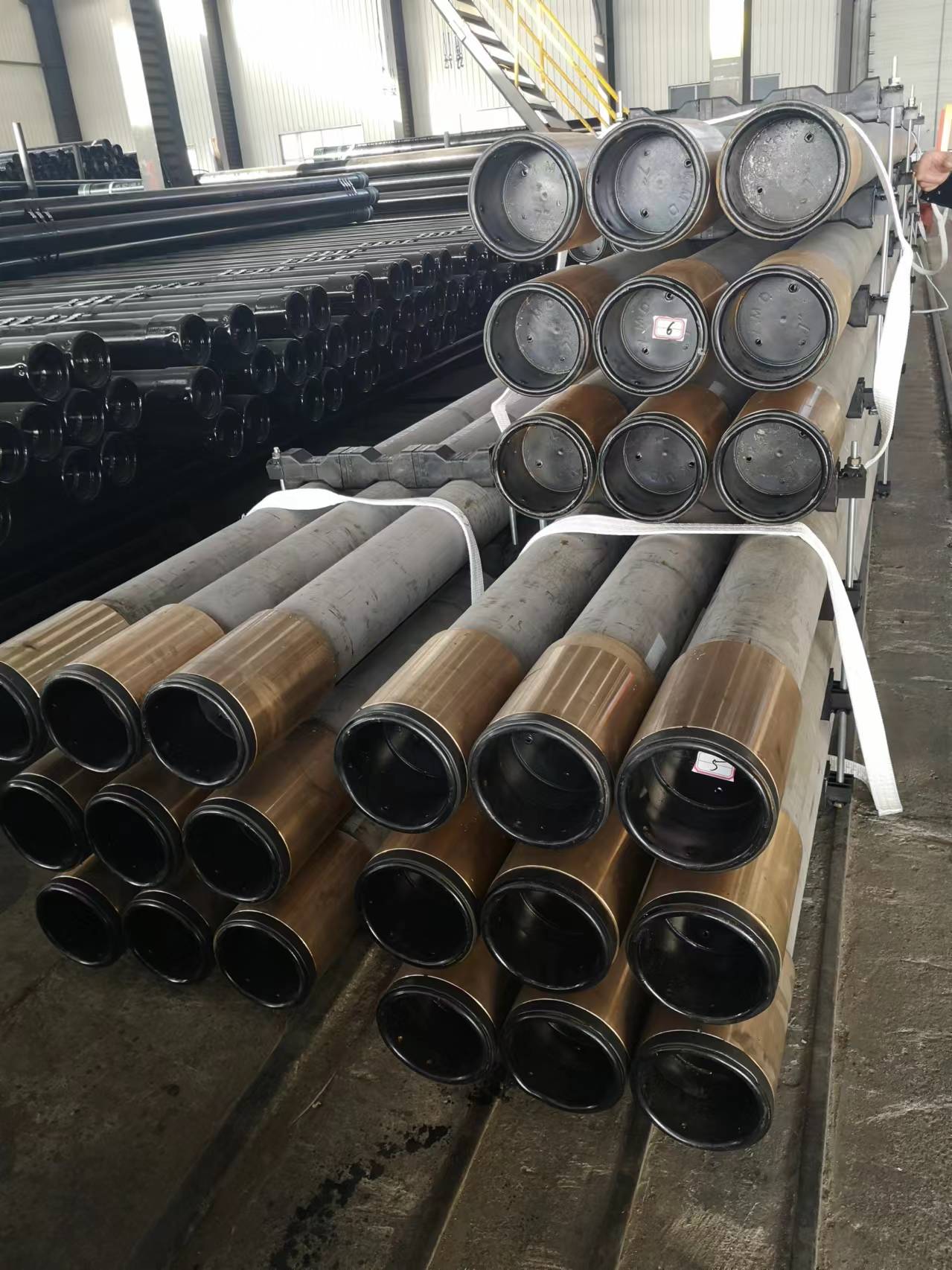 Understanding the Functionality and Applications of Pipe Bull Plugs in Plumbing Systems