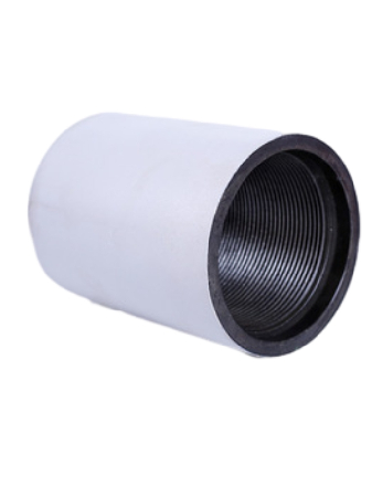 Understanding API Casing Sizes and Their Importance in Industrial Applications and Standards