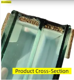 Insulated Glass Unit Installation Best Practices and Tips