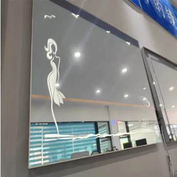 The Versatility of Mirror Sheets for Sale