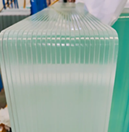 Glass Fabrication Companies Driving Modern Design Glass Fabrication Companies Driving Modern Design