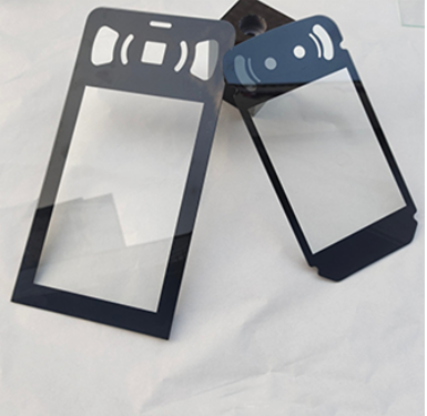 Coated Glass Guide For Modern Use Coated Glass Guide For Modern Use