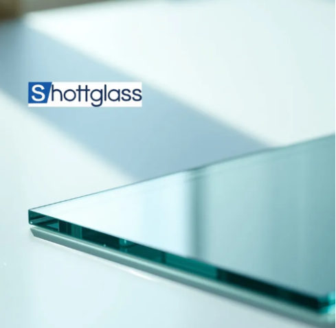 Underwater Clear Float Glass Architecture For Coral Reefs Underwater Clear Float Glass Architecture For Coral Reefs