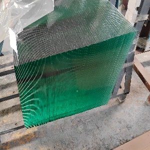 2mm clear float glass sheets