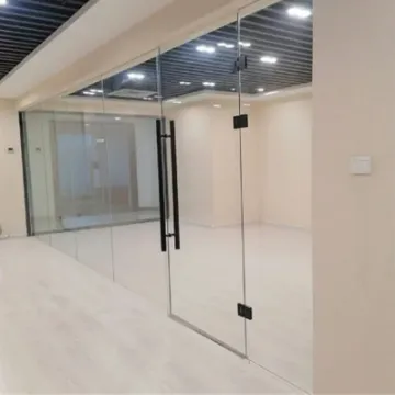 Tempered Glass for Sale