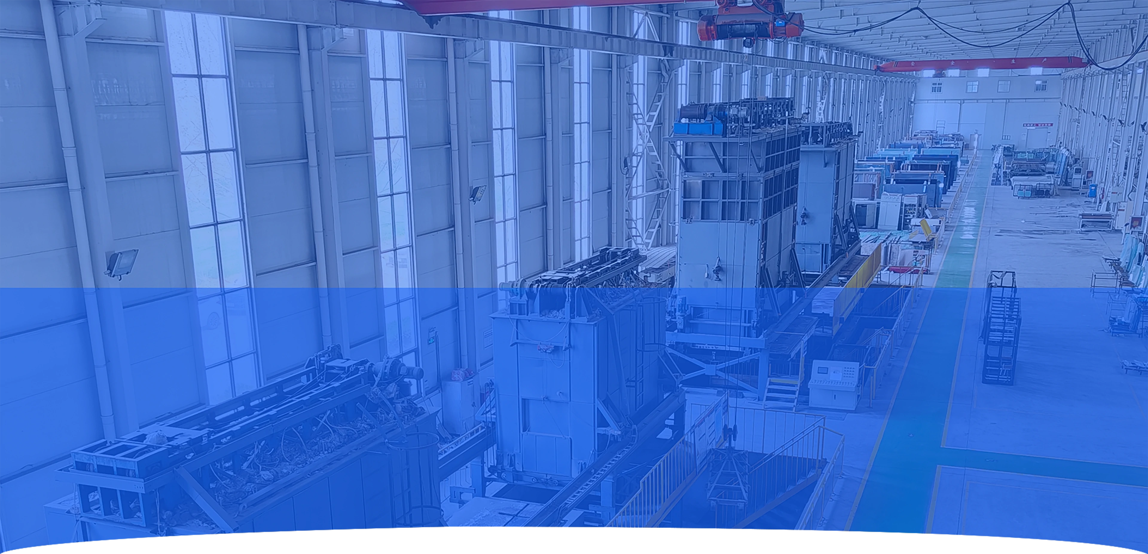 Transforming Clear Glass into Elegant Frosted Glass for a Modern Look