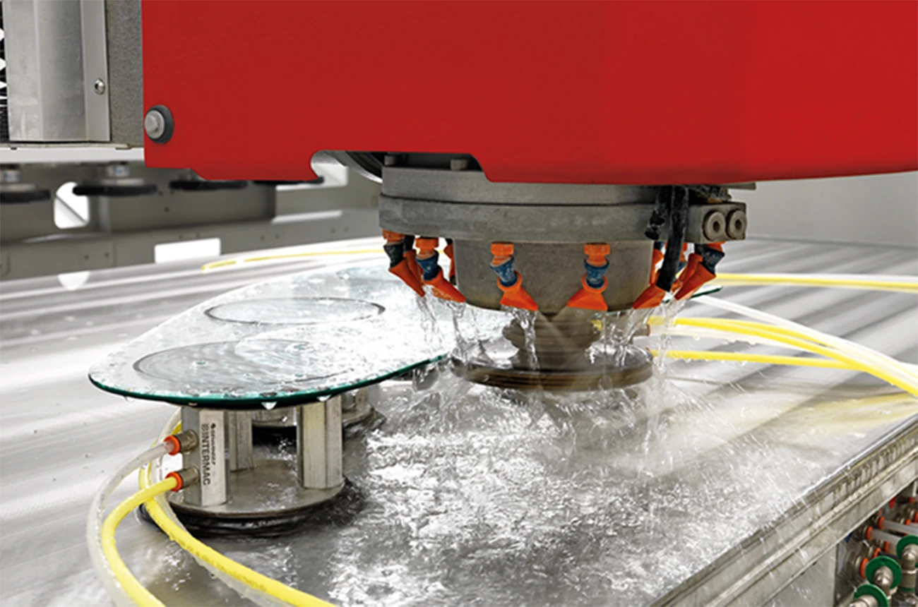 float glass manufacturing process float glass manufacturing process