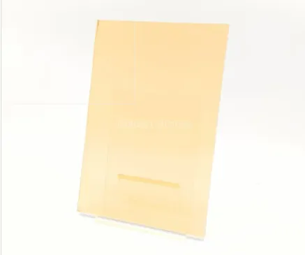 Innovative Coated Glass Uses for Modern Architecture