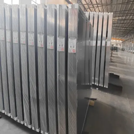 Elevates Interior Style with Premium Silver Mirror