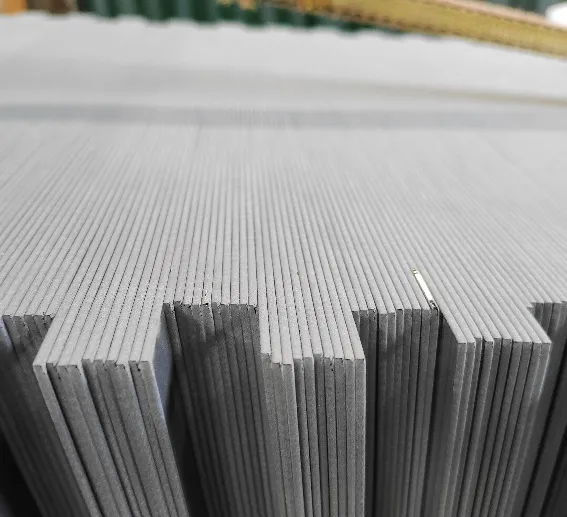 10.38 mm laminated glass