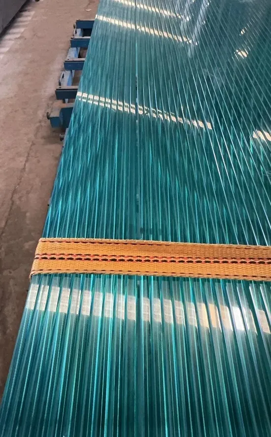 sandblasting patterns for glass