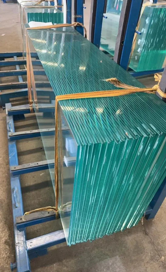 Advantages of Heat Reflective Glass Windows for Energy Efficiency and Comfort