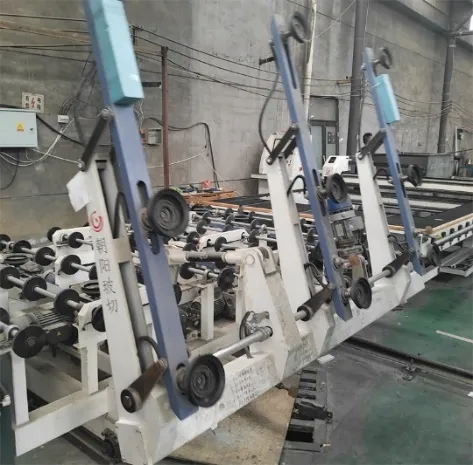 Benefits of Low Iron Laminated Glass for Enhanced Clarity and Safety in Modern Architecture