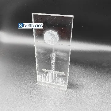 obscure glass window