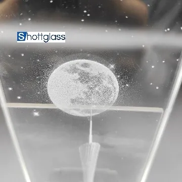 wall mounted bathroom mirror