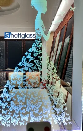 round lighted bathroom mirror round lighted bathroom mirror