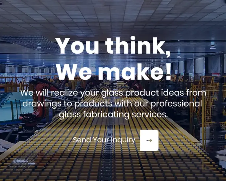 Sleek Black LED Bathroom Mirror for Modern Home Decor Ideas