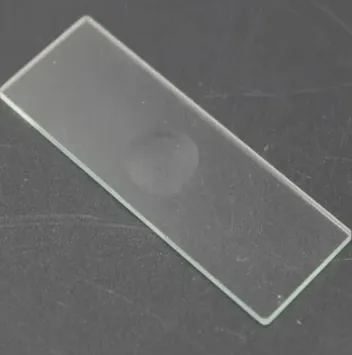 Premium Float Glass Line for Modern Architecture