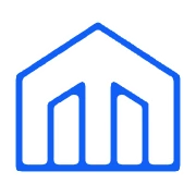 gehärtetes Glas und Verbundglas