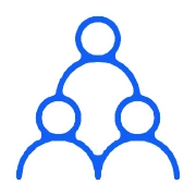 mirror design etching