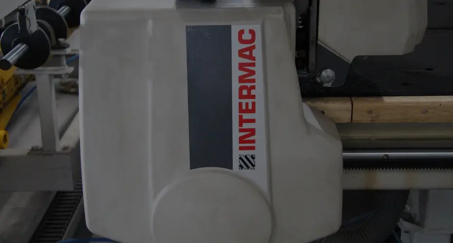 Індзівідуальны памер загартаванага шкла для вашага праекта