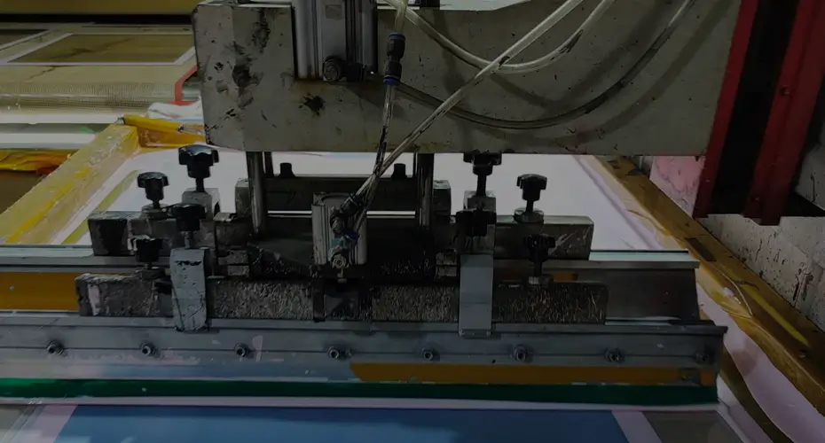 Enhancing Your Beauty Routine with LED Makeup Lighting Solutions for Flawless Application