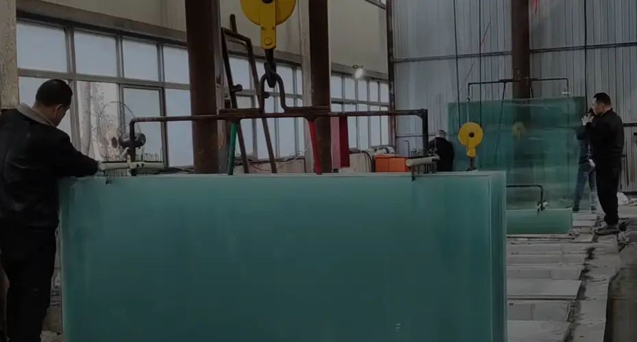 Glamour LED Floor Mirror - Illuminate Your Reflection with Style Glamour LED Floor Mirror - Illuminate Your Reflection with Style