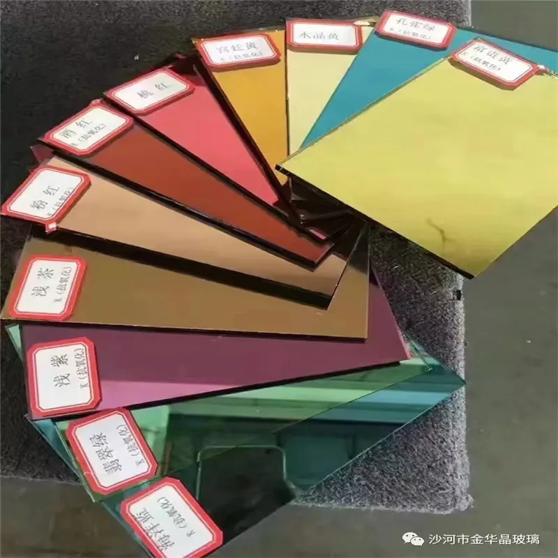 vanity standing mirror with lights vanity standing mirror with lights