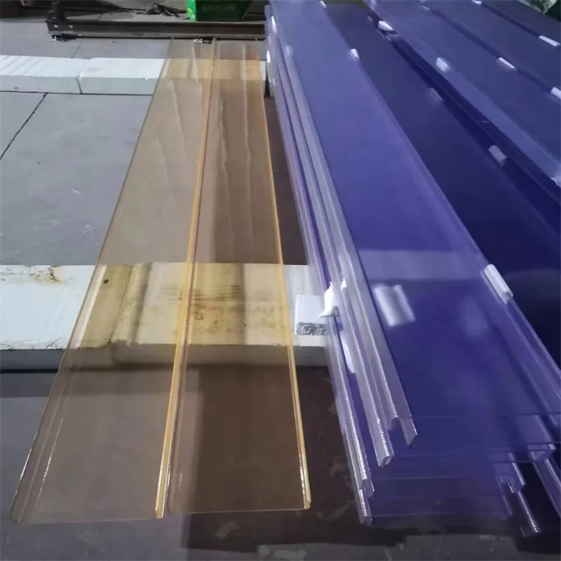 standing bathroom mirror