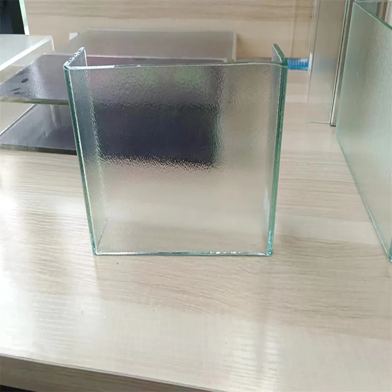 Illuminated Vanity Table with Adjustable LED Light Features