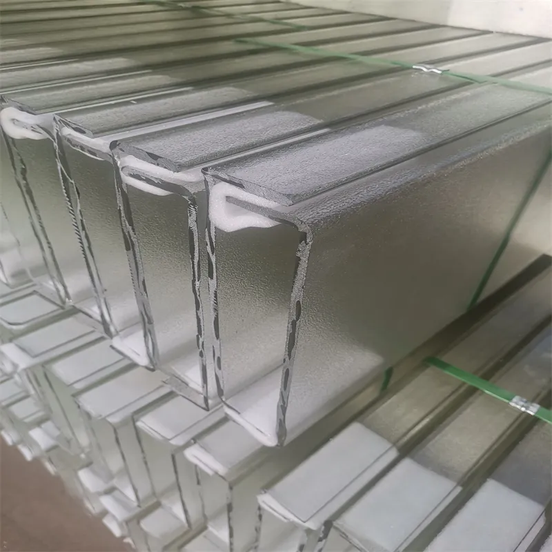 cena tvrzeného vrstveného skla cena tvrzeného vrstveného skla